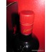 J&B JET 12Year Scotch Whisky 1000ml