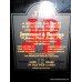J&B JET 12Year Scotch Whisky 1000ml