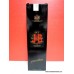 J&B JET 12Year Scotch Whisky 1000ml