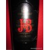 J&B JET 12 Year Scotch Whisky 1000ml