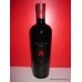 J&B JET 12 Year Scotch Whisky 1000ml