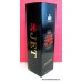 J&B JET 12 Year-Old Scotch Whisky