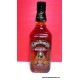 Jack Daniels 150th Birthday Whiskey