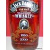 Jack Daniels 150th Birthday Whiskey Boxed