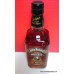 Jack Daniels 150th Birthday Whiskey
