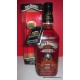 Jack Daniels 150th Birthday Whiskey Boxed