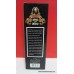 Jack Daniels 150th Birthday Whiskey Boxed
