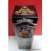 Jack Daniels 150th Birthday Whiskey Boxed