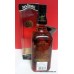 Jack Daniels 150th Birthday Whiskey Boxed