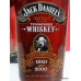 Jack Daniels 150th Birthday Whiskey Boxed