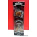 Jack Daniels 150th Birthday Whiskey Boxed