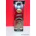 Jack Daniels 150th Birthday Whiskey Boxed