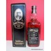 Jack Daniels Old 7 Fake Seal 43% Boxed