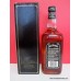Jack Daniels Old 7 Fake Seal 43% Boxed