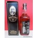 Jack Daniels Old 7 Fake Seal 43% Boxed