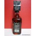Jack Daniels 750ml 43% Shot Glass Set # 2