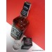 Jack Daniels 750ml 43% Shot Glass Set # 2