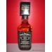 Jack Daniels 750ml 43% Shot Glass Set # 2
