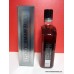 Jack Daniels Gentleman Jack 4th Generation 1Liter / 40% / 80 Proof