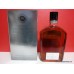 Jack Daniels Gentleman Jack 4th Generation 1Liter / 40% / 80 Proof