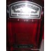 Jack Daniels Gentleman Jack 4th Generation 1Liter / 40% / 80 Proof