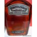 Jack Daniels Gentleman Jack 4th Generation 1Liter / 40% / 80 Proof