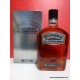 Jack Daniels Gentleman Jack 4th Generation 1Liter / 40% / 80 Proof