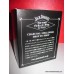 Jack Daniels MELLOWED Whiskey Glass 