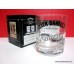 Jack Daniels MELLOWED Whiskey Glass 