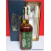 Jack Daniels Green Label Paper Seal / 43% 