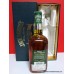 Jack Daniels Green Label Paper Seal / 43% 