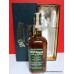 Jack Daniels Green Label Paper Seal / 43% 