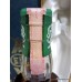 Jack Daniels Green Label Paper Seal / 43% 