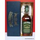 Jack Daniels Green Label Paper Seal / 43% 
