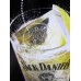 Jack Daniel's 700ml JD Old No. 7 / Jack Daniel's Highball Ice Cube Tray Gift Set