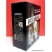 Jack Daniel's 700ml JD Old No. 7 / Jack Daniel's Highball Glass Gift Set