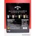 Jack Daniel's 700ml JD Old No. 7 / Jack Daniel's Highball Glass Gift Set