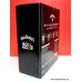 Jack Daniel's 700ml JD Old No. 7 / Jack Daniel's Highball Glass Gift Set