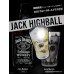 Jack Daniel's 700ml JD Old No. 7 / Jack Daniel's Highball Glass Gift Set