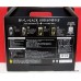 Jack Daniel's 200ml / Jack Soda Gift Set