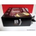 Jack Daniel's 200ml / Jack Soda Gift Set