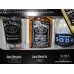 Jack Daniel's 200ml / Jack Soda Gift Set