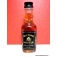 Jack Daniel's MASTER DISTILLER 50ml 45% MINI Whiskey