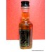 Jack Daniel's MASTER DISTILLER 50ml 45% MINI Whiskey