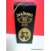 Jack Daniels Mini Box Set #3 MINI 50ml Whiskey 43%