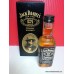Jack Daniels Mini Box Set #3 MINI 50ml Whiskey 43%