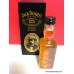 Jack Daniels Mini Box Set #3 MINI 50ml Whiskey 43%