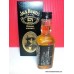 Jack Daniels Mini Box Set #3 MINI 50ml Whiskey 43%