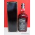 Jack Daniels 1000ml 90 Proof Fake Seal Boxed