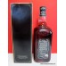 Jack Daniels 1000ml 90 Proof Fake Seal Boxed